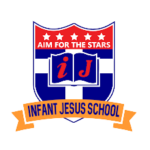 Infant Jesus High School