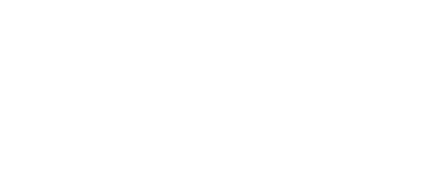 EdutRang Technology